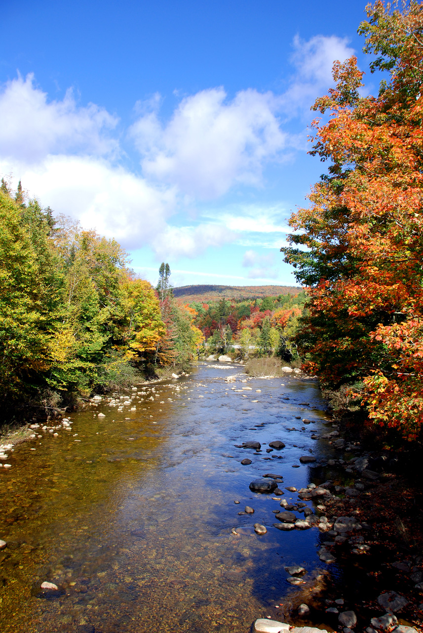 2011-09-25, 030, Crawford Notch Park, White Mts, NH