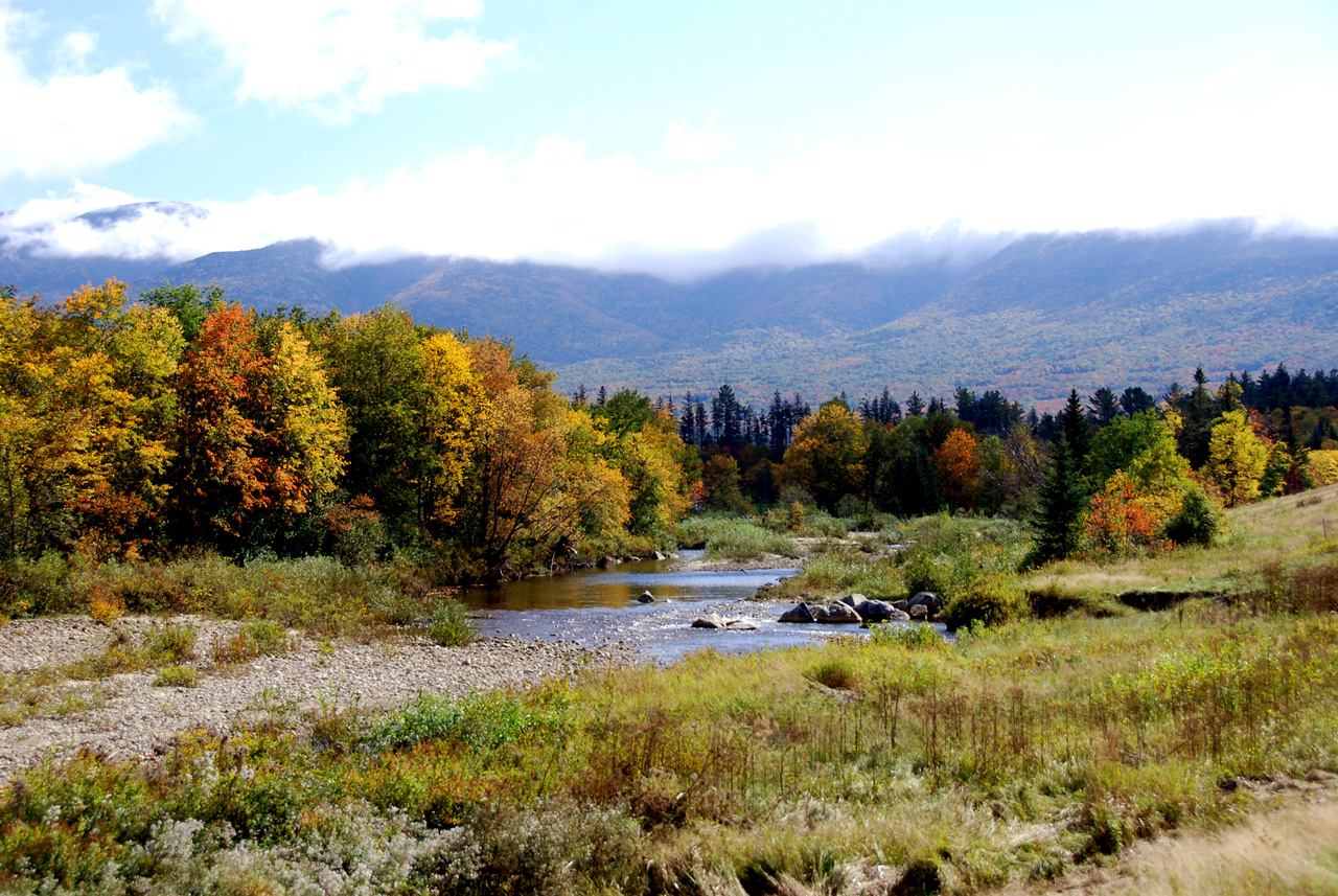 2011-09-25, 035, Bretton Woods, White Mts, NH