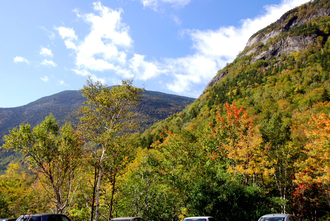 2011-09-25, 038, Along Rte 302, White Mts, NH