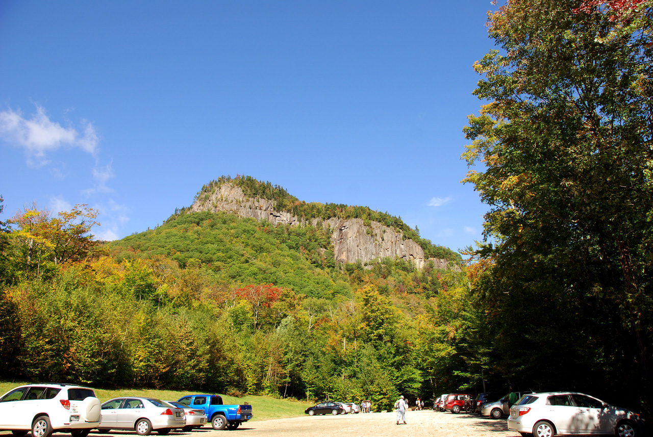 2011-09-25, 046, Along Rte 302, White Mts, NH