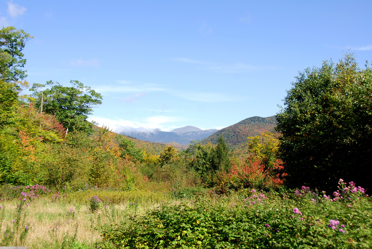 2011-09-25, 047, Mt Along Rte 302, Washington, White Mts, NH