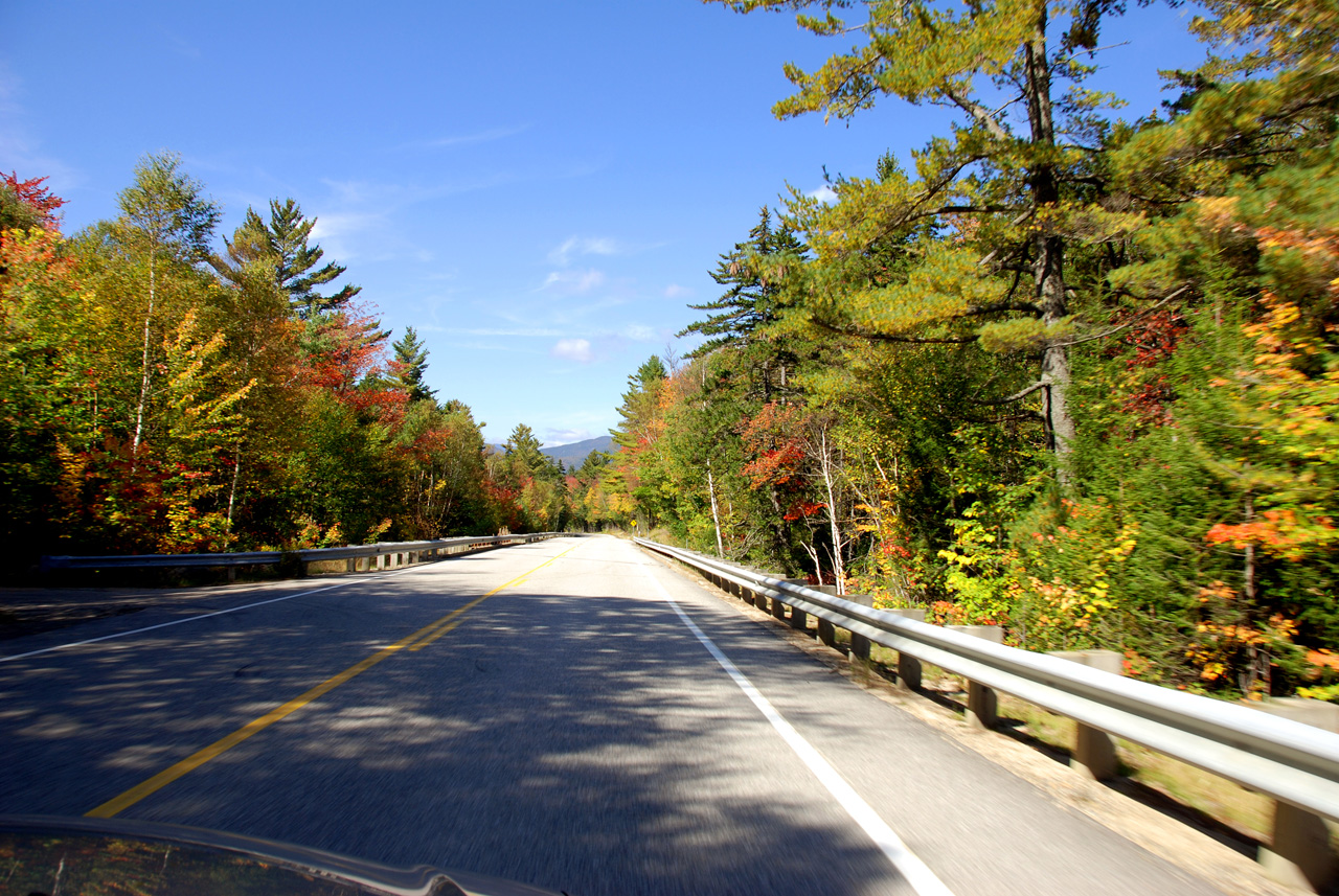 2011-09-25, 061, Along Rte 112, White Mts, NH