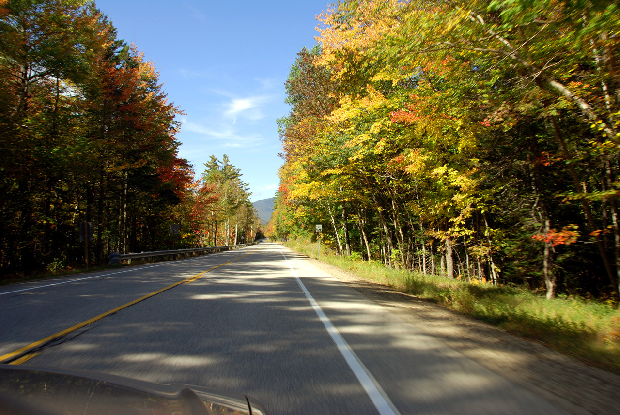 2011-09-25, 062, Along Rte 112, White Mts, NH