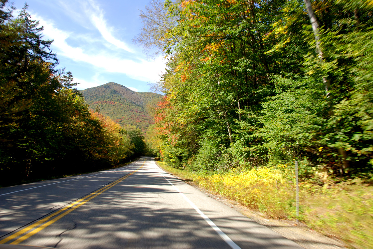 2011-09-25, 063, Along Rte 112, White Mts, NH