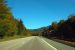 2011-09-25, 002, Along Rte 3, White Mts, NH