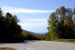 2011-09-25, 010, Along Rte 3, White Mts, NH