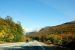2011-09-25, 011, Along Rte 3, White Mts, NH
