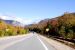 2011-09-25, 014, Along Rte 3, White Mts, NH