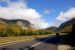 2011-09-25, 015, Along Rte 3, White Mts, NH