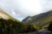 2011-09-25, 016, Along Rte 3, White Mts, NH