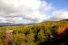 2011-09-25, 017, Along Rte 3, White Mts, NH