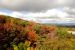 2011-09-25, 018, Mt Lafayette view, White Mts, NH