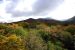 2011-09-25, 020, Mt Lafayette, White Mts, NH