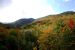 2011-09-25, 021, Mt Lafayette view, White Mts, NH