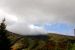2011-09-25, 022, Along Rte 3, White Mts, NH