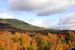 2011-09-25, 025, Mt Cleveland, White Mts, NH