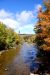 2011-09-25, 030, Crawford Notch Park, White Mts, NH
