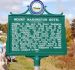 2011-09-25, 031,  Mt Washington Hotel, White Mts, NH