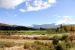 2011-09-25, 032, Mt Washington Hotel, White Mts, NH