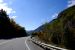 2011-09-25, 036, Along Rte 302, White Mts, NH