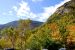 2011-09-25, 038, Along Rte 302, White Mts, NH