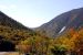 2011-09-25, 042, Along Rte 302, White Mts, NH