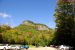 2011-09-25, 046, Along Rte 302, White Mts, NH