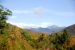 2011-09-25, 049, Mt Washington, White Mts, NH