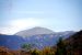 2011-09-25, 050, Mt Washington, White Mts, NH