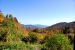 2011-09-25, 057, Along Rte 112, White Mts, NH