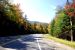 2011-09-25, 059, Along Rte 112, White Mts, NH