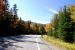 2011-09-25, 060, Along Rte 112, White Mts, NH