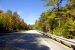 2011-09-25, 061, Along Rte 112, White Mts, NH