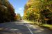 2011-09-25, 062, Along Rte 112, White Mts, NH