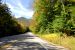 2011-09-25, 063, Along Rte 112, White Mts, NH