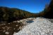 2011-09-27, 001, Along Rte 116, White Mts, ME