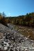 2011-09-27, 003, Along Rte 116, White Mts, ME