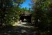 2011-09-27, 005, Albany Covered Bridge, White Mts, NH