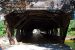2011-09-27, 006, Albany Covered Bridge, White Mts, NH