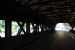 2011-09-27, 007, Albany Covered Bridge, White Mts, NH