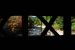 2011-09-27, 008, Albany Covered Bridge, White Mts, NH