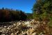 2011-09-27, 012, Albany Covered Bridge, White Mts, NH