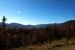 2011-09-27, 018, Hankock Overlook, Rte 112, White Mts, NH