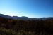 2011-09-27, 019, Hankock Overlook, Rte 112, White Mts, NH