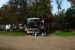 2011-09-22, 002, Country Bumpkins Campground, NH