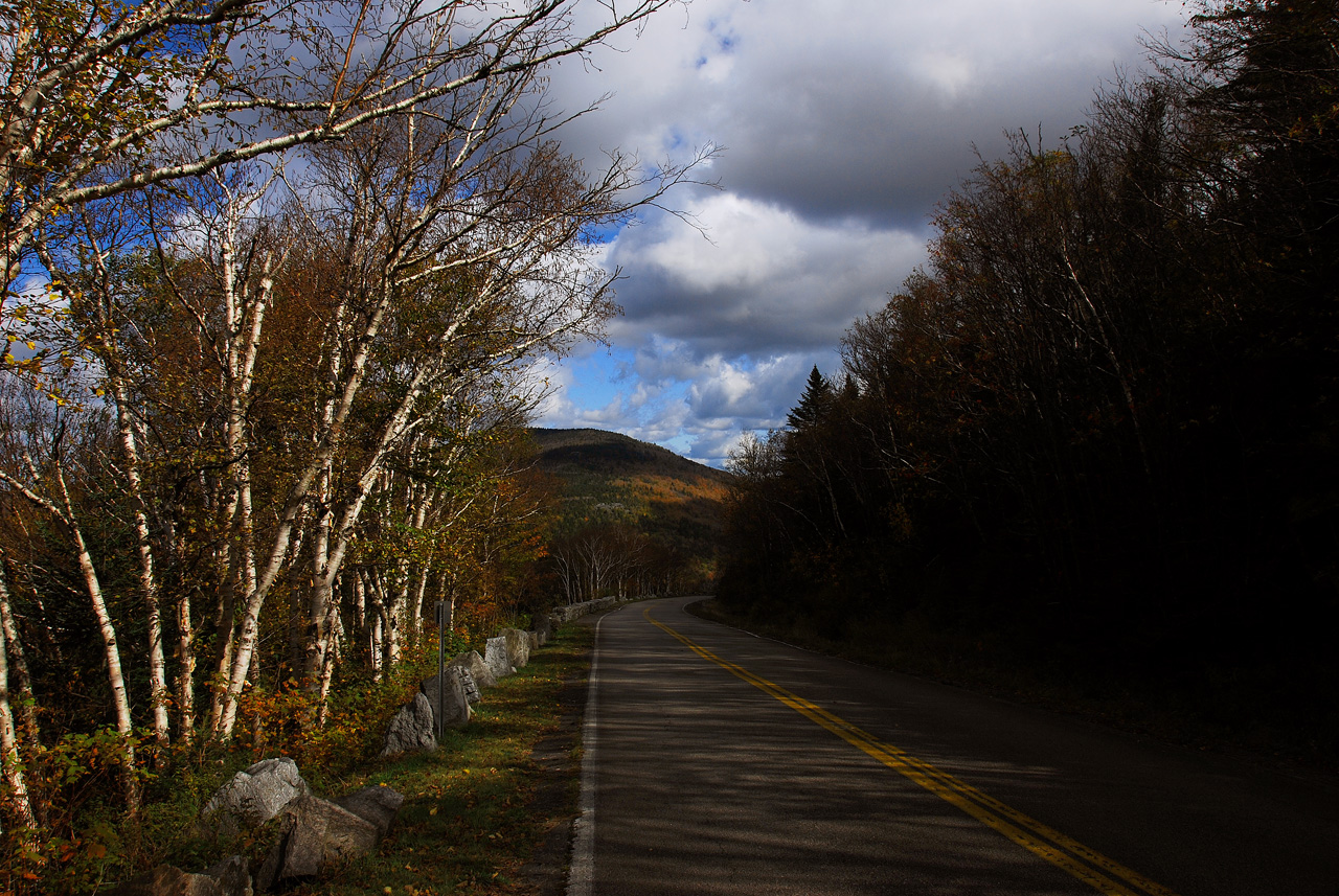 2011-10-05, 010, Whiteface Mt, Adirondacks Park, NY