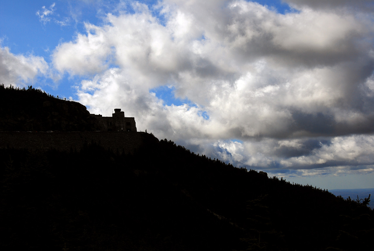 2011-10-05, 038, Whiteface Mt, Adirondacks Park, NY