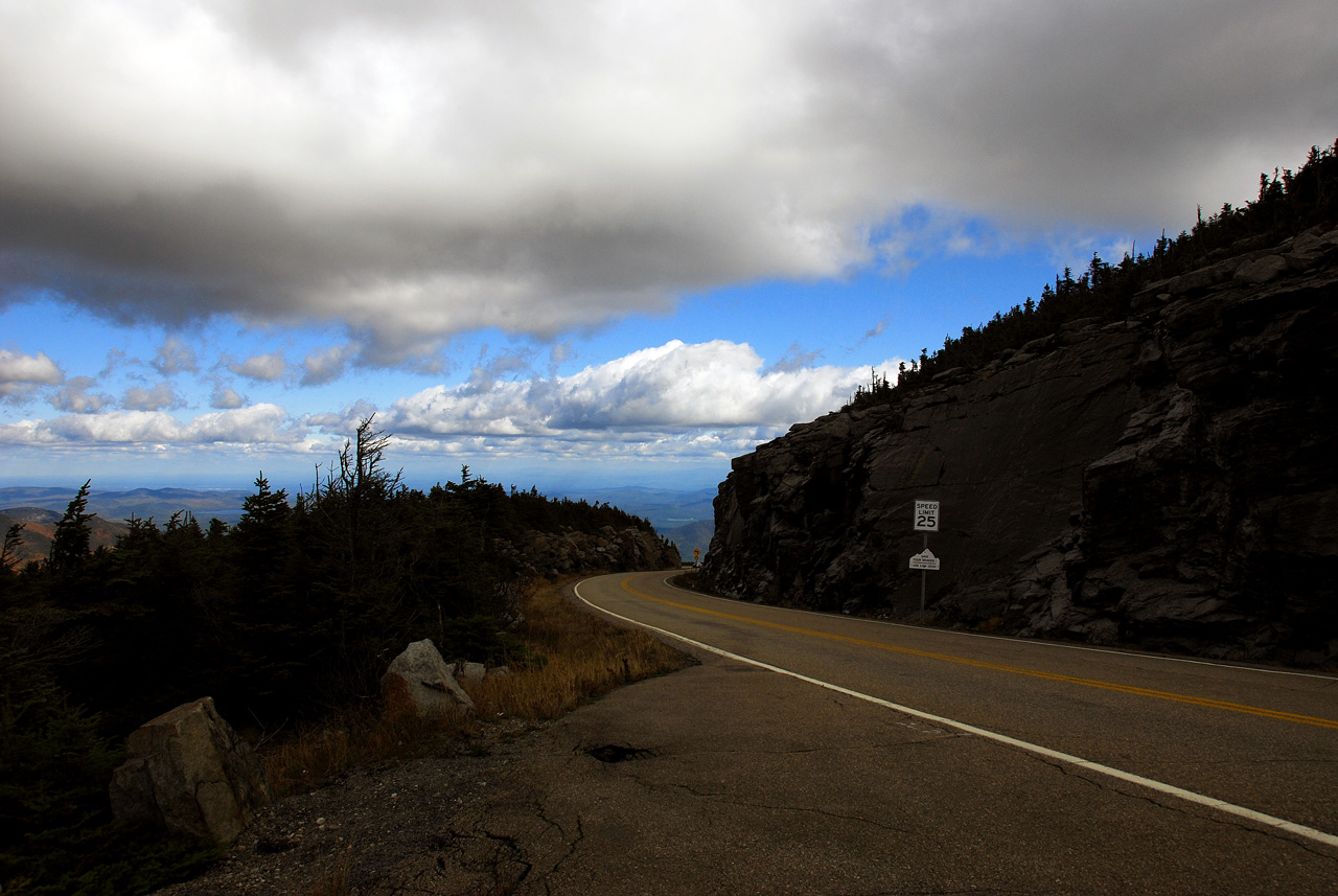 2011-10-05, 041, Whiteface Mt, Adirondacks Park, NY