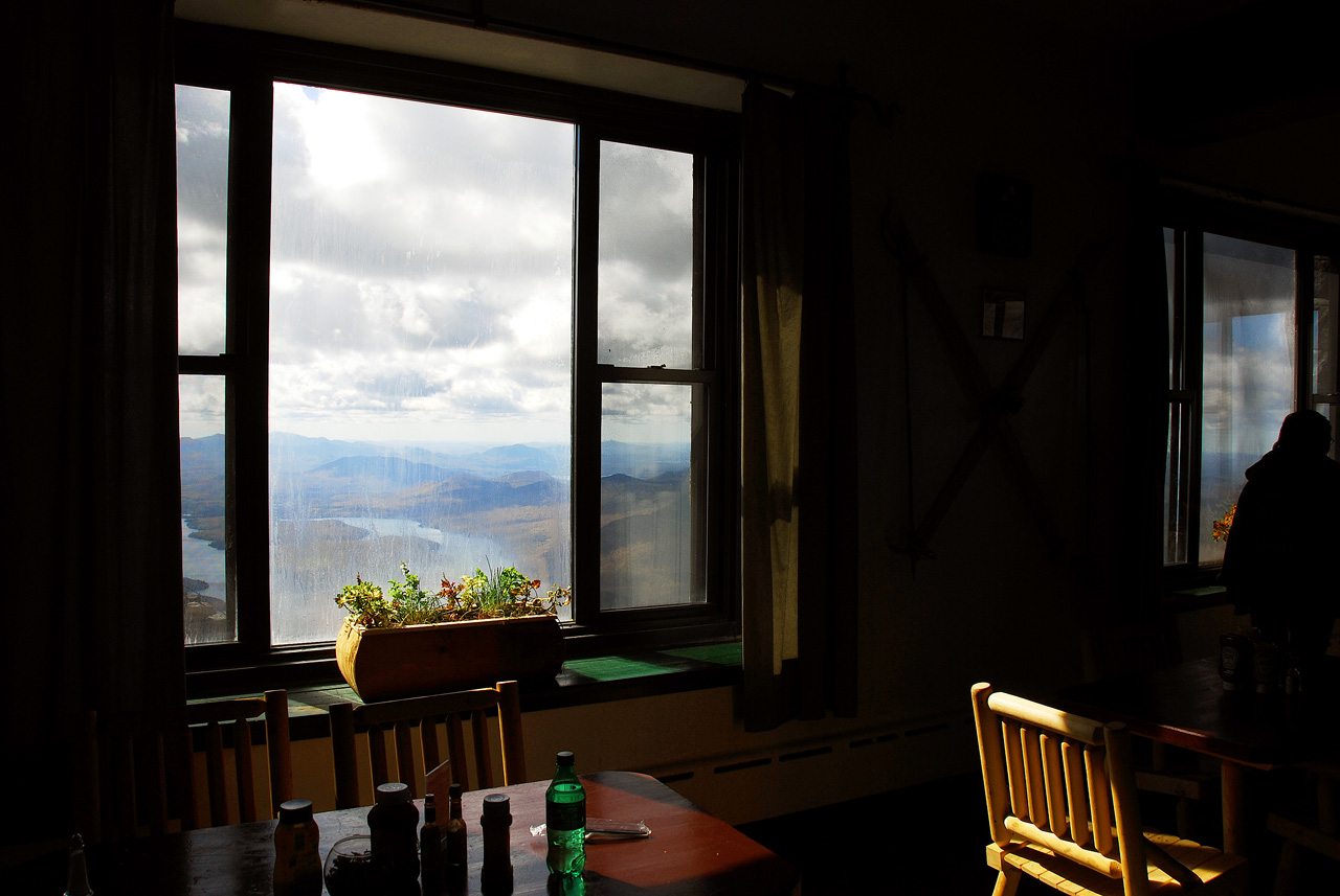 2011-10-05, 050, Whiteface Mt, Adirondacks Park, NY