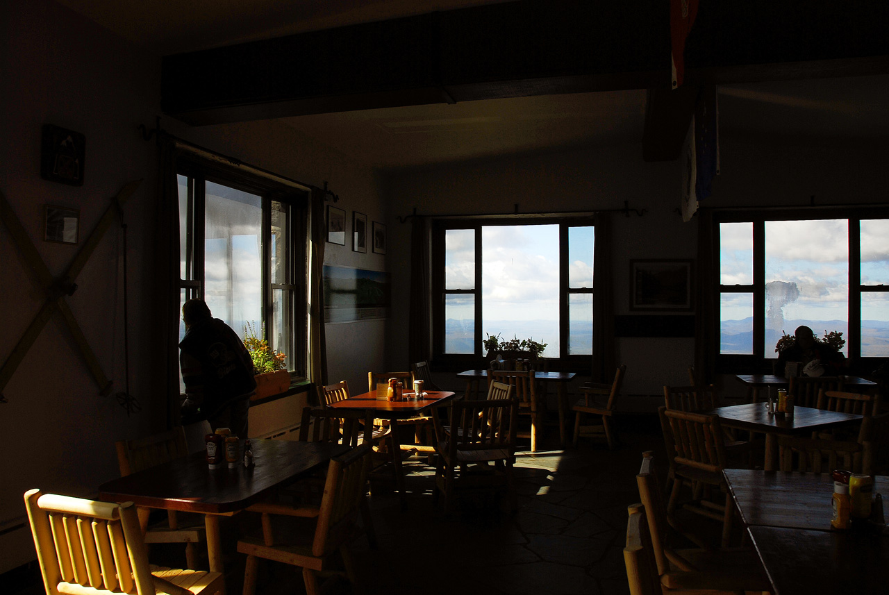 2011-10-05, 051, Whiteface Mt, Adirondacks Park, NY